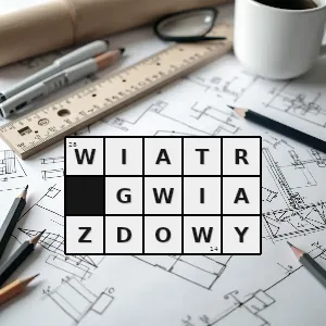 Hasło krzyżówkowe strumień cząstek materii z zewnętrznych warstw atmosfery gwiazdy - wiatr gwiazdowy – rozwiązanie, synonimy, podpowiedzi i definicje krzyżówkowe